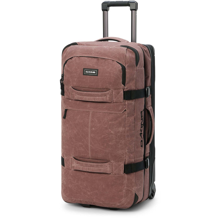 Dakine Split Roller Bag 85L | Marron Coated