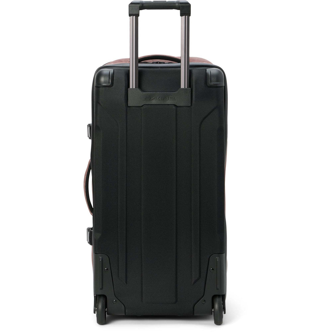 Dakine Split Roller Bag 85L | Marron Coated