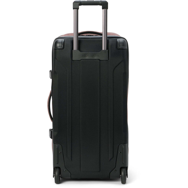 Dakine Split Roller Bag 85L | Marron Coated