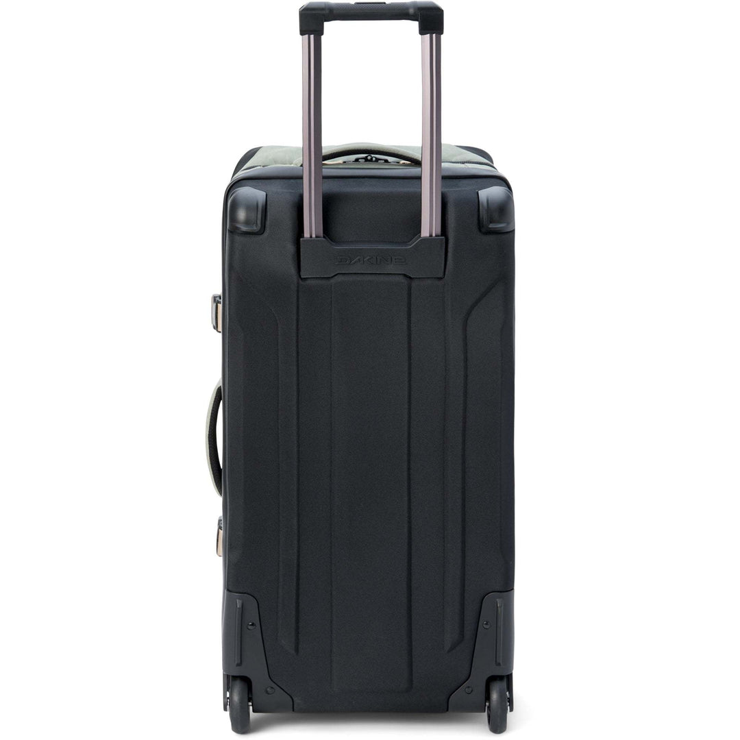 Dakine Split Roller Bag 85L | Mulled Basil