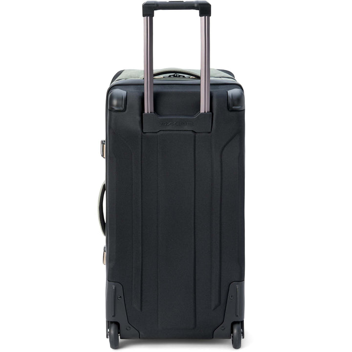 Dakine Split Roller Bag 85L | Mulled Basil