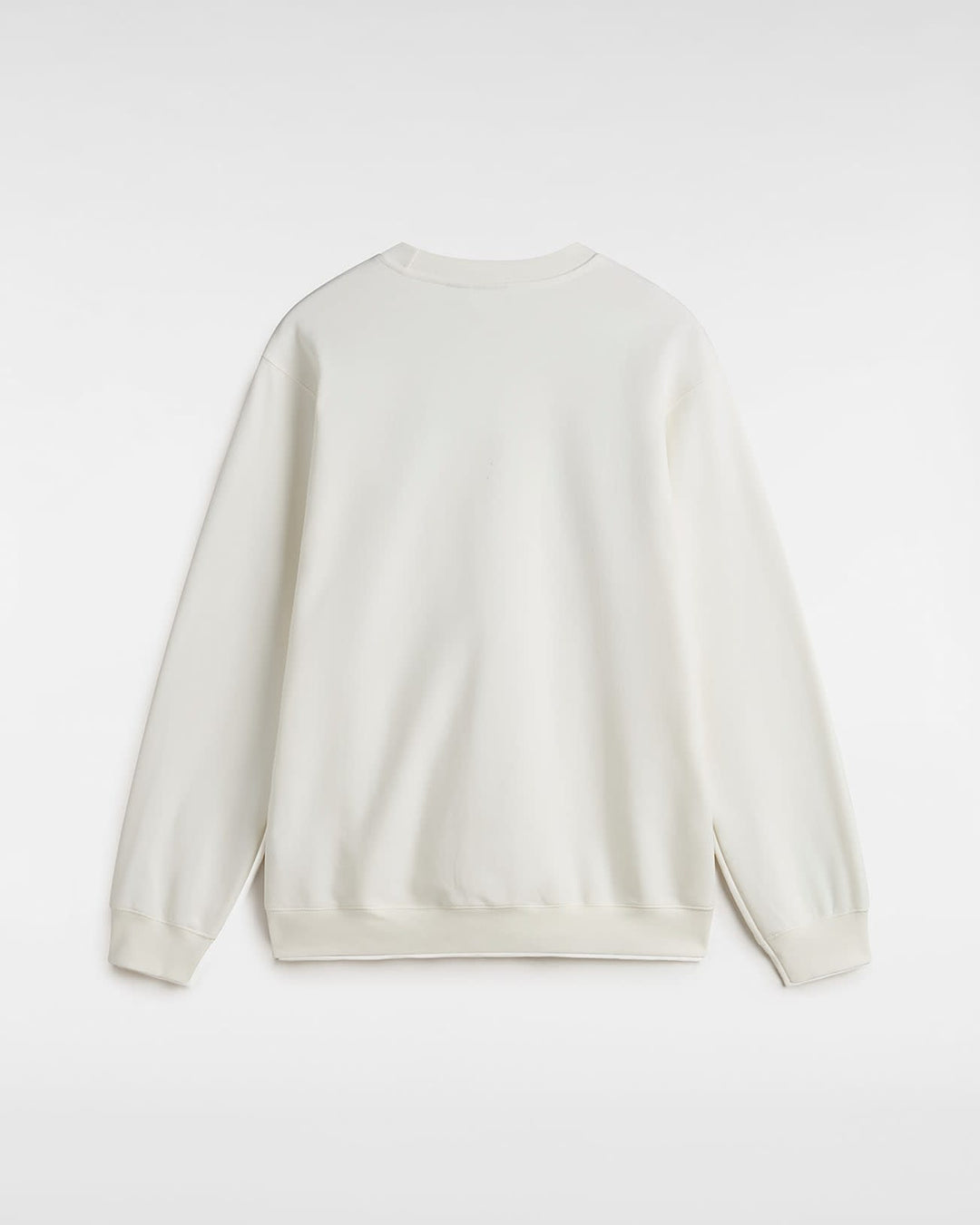 Vans Spray On Loose Crew (Men&
