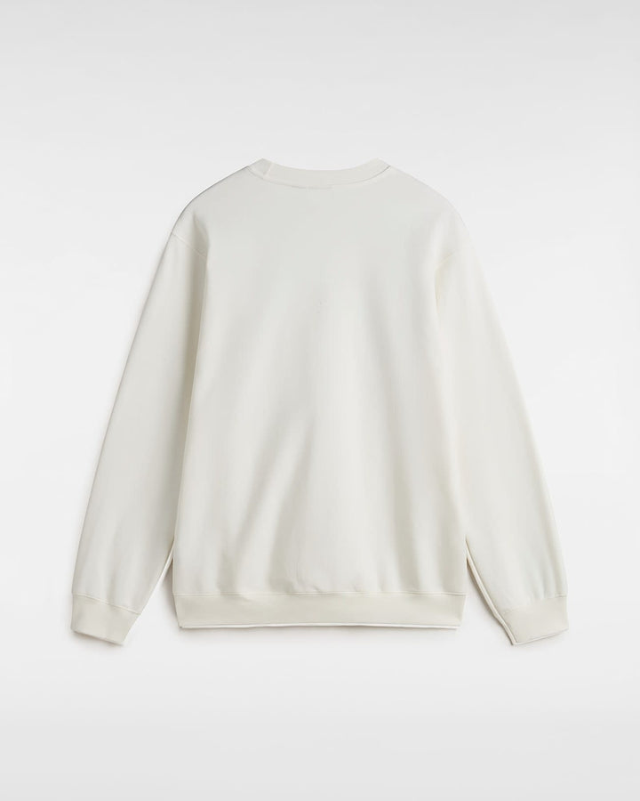 Vans Spray On Loose Crew (Men&