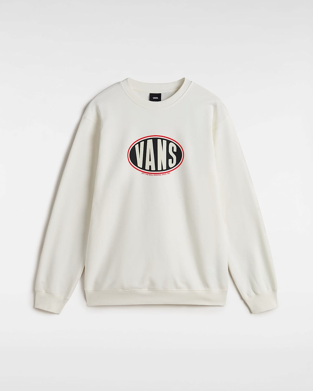 Vans Spray On Loose Crew (Men&