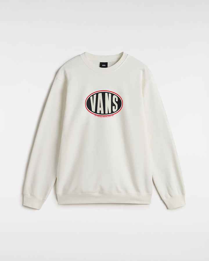 Vans Spray On Loose Crew (Men&