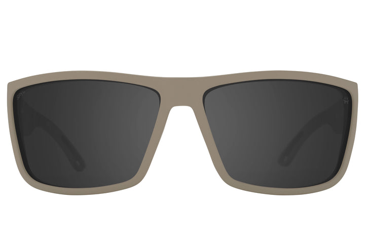 Spy Rocky Matte Sand | Happy Gray