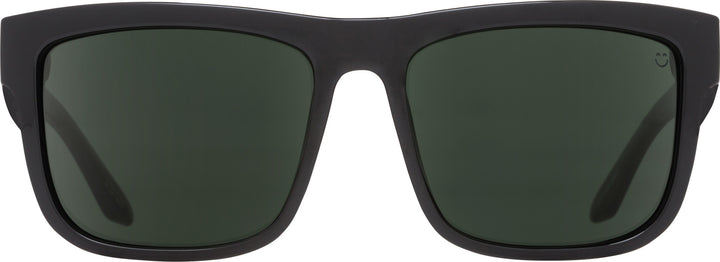 Spy Discord Black | Happy Gray Green