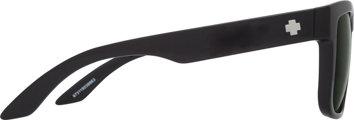 Spy Discord Black | Happy Gray Green