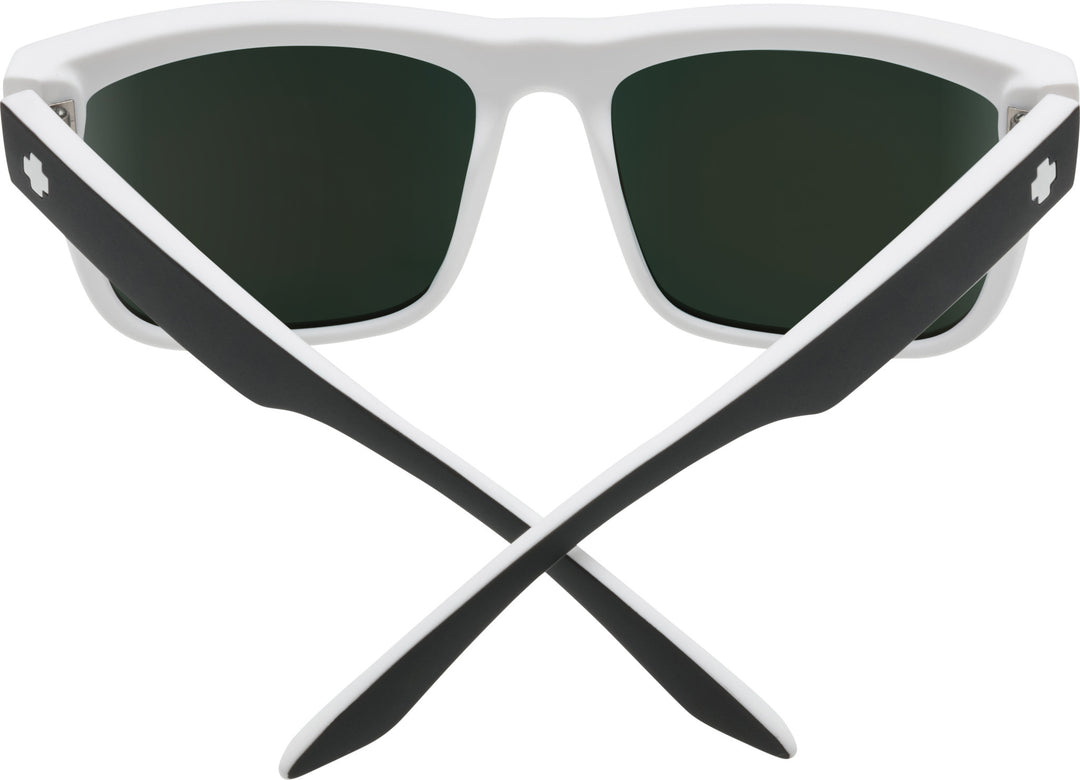 Spy Discord Whitewall | Happy Gray Green Red Mirror
