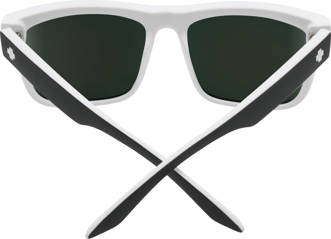 Spy Discord Whitewall | Happy Gray Green Red Mirror