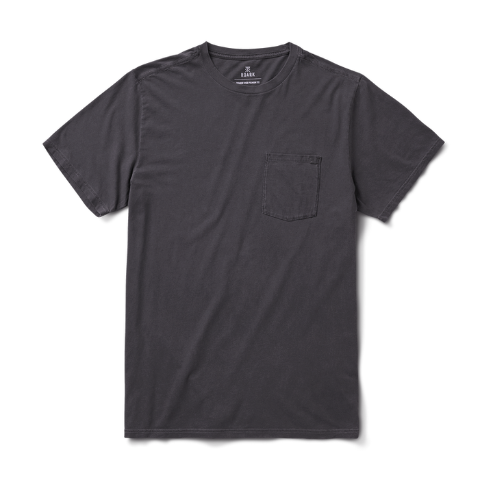 Roark Made To Fade Tee (Men&