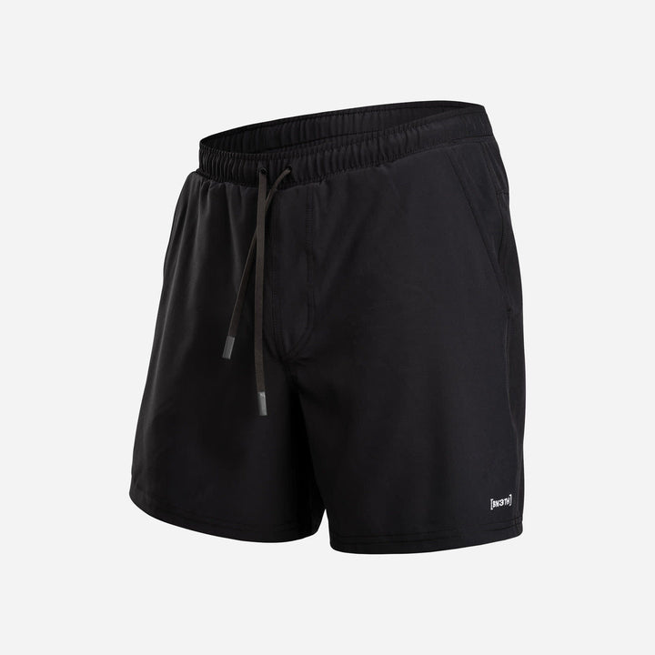 BN3TH Agua Volley X 2N1 7" (Mens) | Black