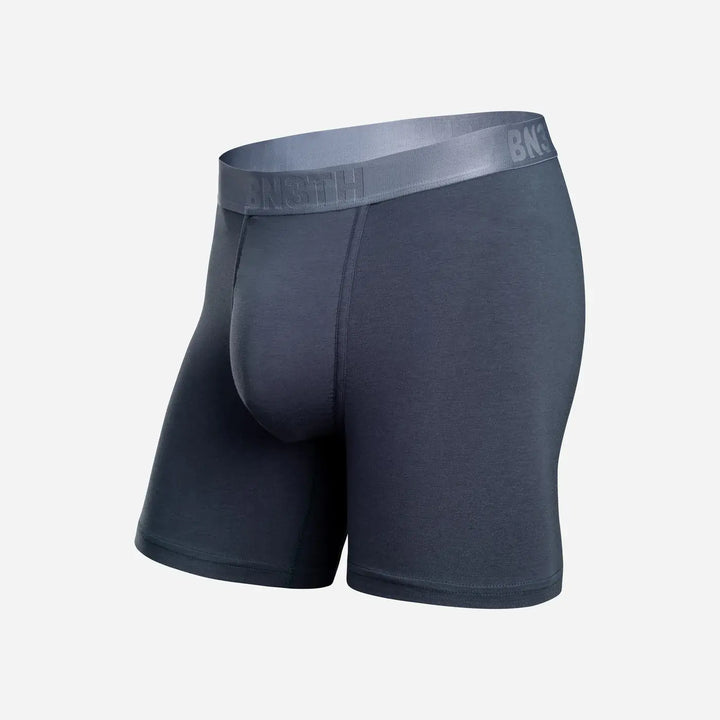 Bn3Th Mens Essentials Boxer Brief Underwear 3 Pack