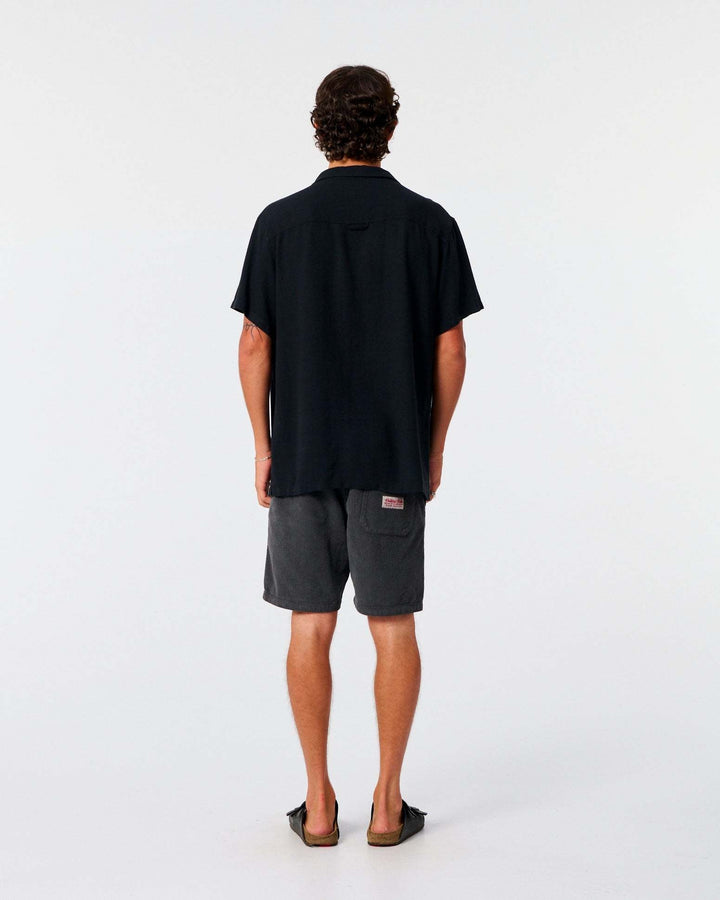 Critical Slide Ernie Resort Shirt (Men&