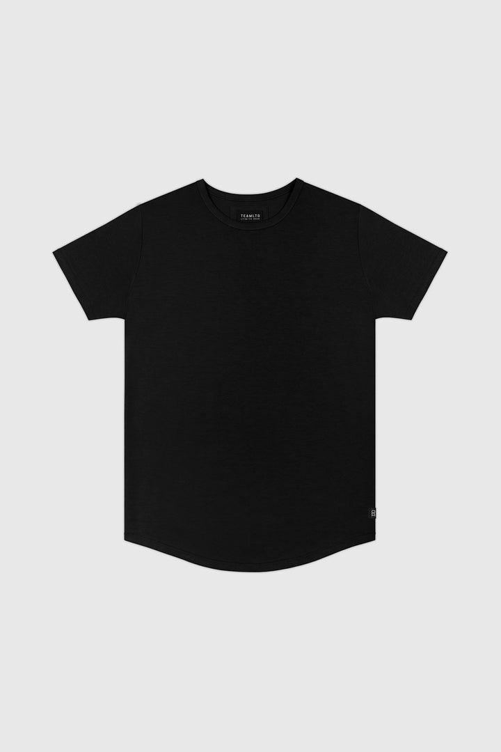 TEAMLTD Basic Tee (Men&