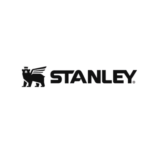 Stanley logo