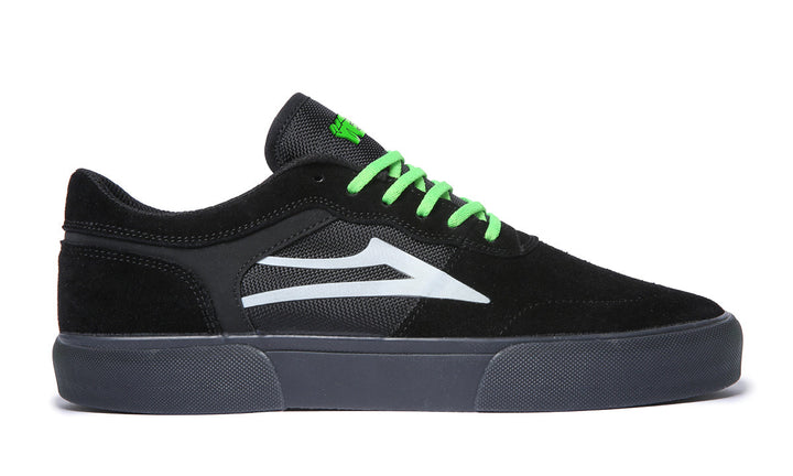 Lakai Staple Men&