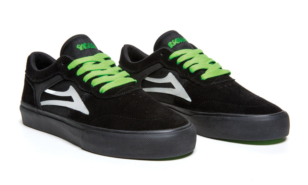 Lakai Staple Men&