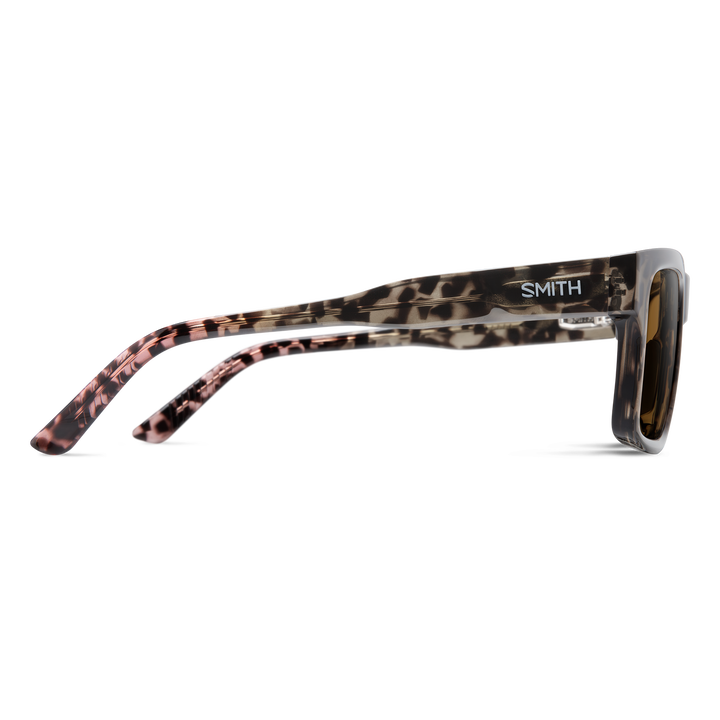 Smith Strand Salt Haze | ChromaPop Glass Polarized Brown