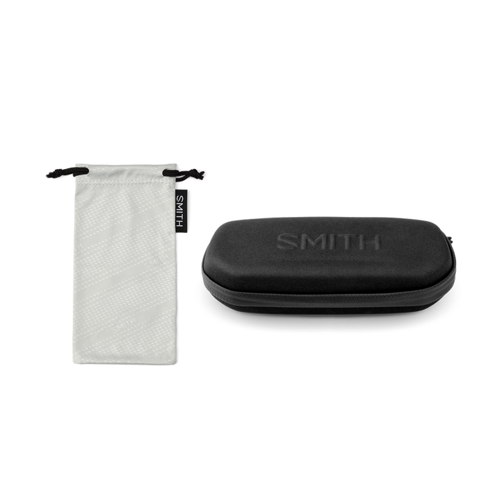 Smith Strand Salt Haze | ChromaPop Glass Polarized Brown