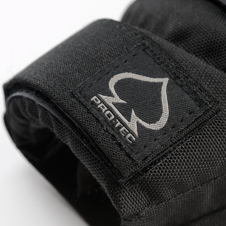 Pro Tec Street Elbow Pad | Black