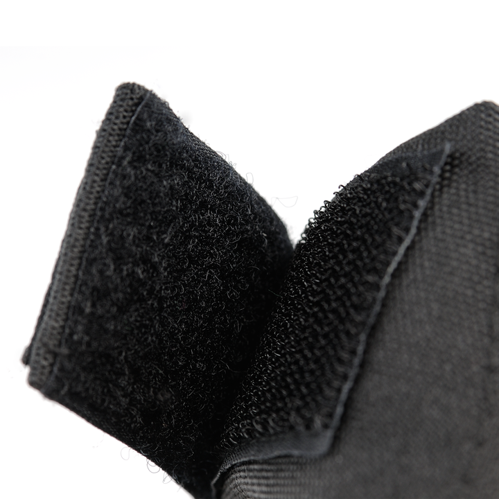 Pro Tec Street Elbow Pad | Black