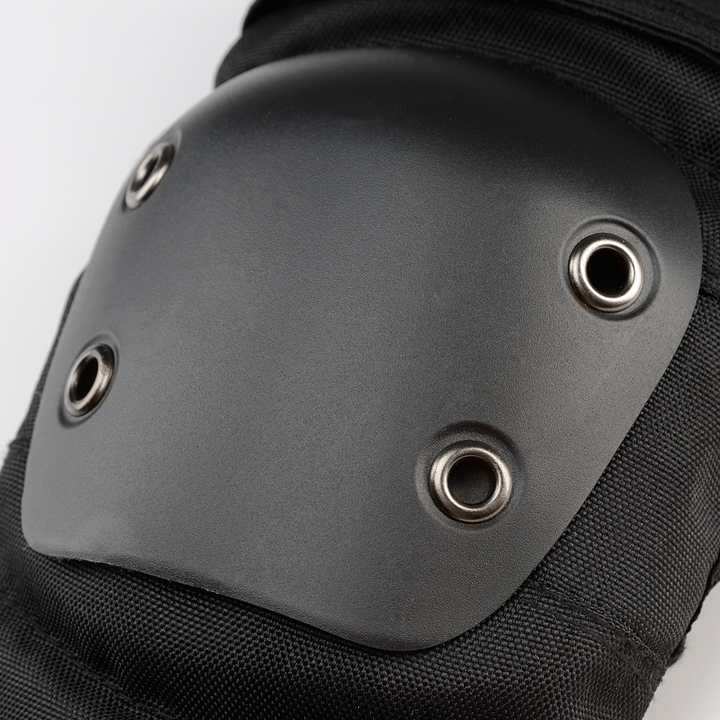 Pro Tec Street Elbow Pad | Black