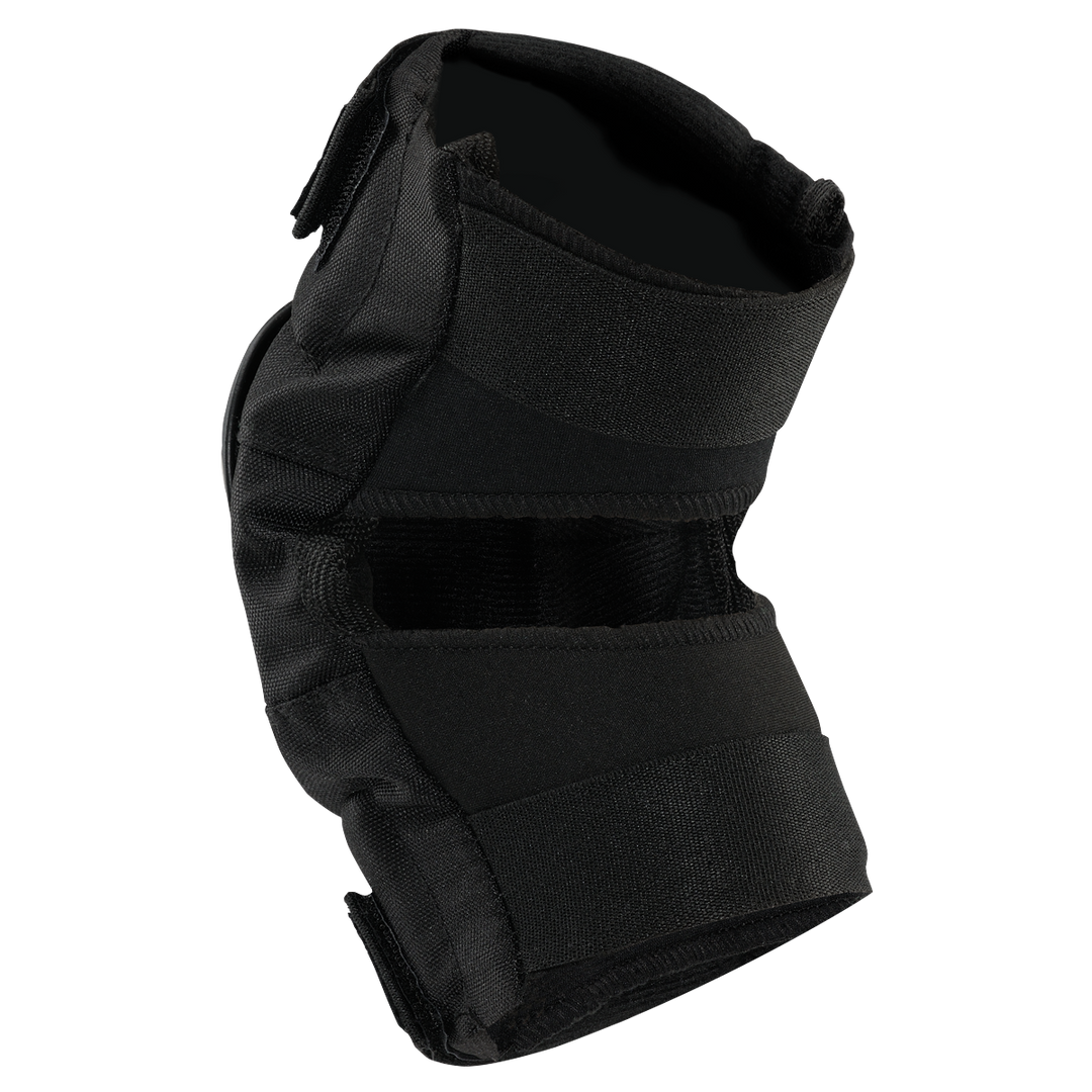 Pro Tec Street Elbow Pad | Black