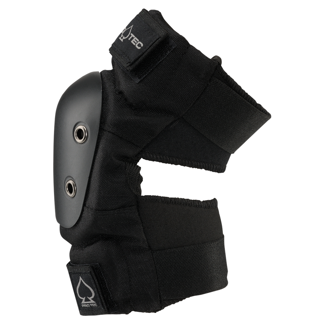 Pro Tec Street Elbow Pad | Black