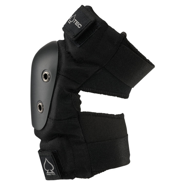 Pro Tec Street Elbow Pad | Black