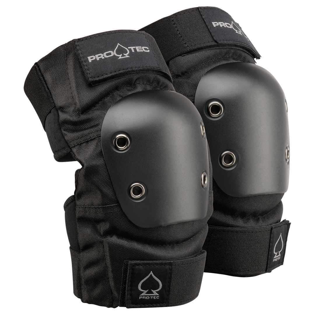 Pro Tec Street Elbow Pad | Black