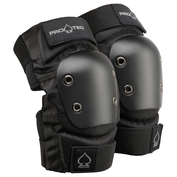 Pro Tec Street Elbow Pad | Black