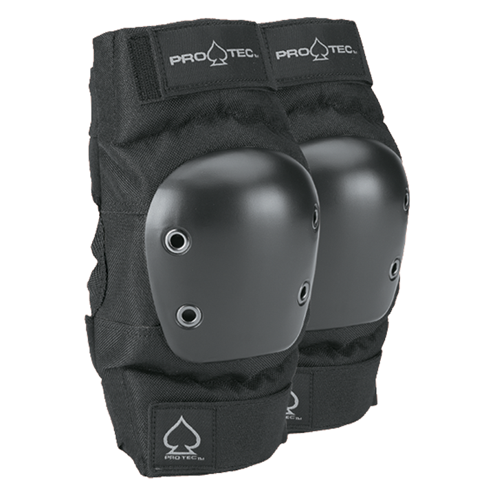 Pro Tec Street Elbow Pad | Black