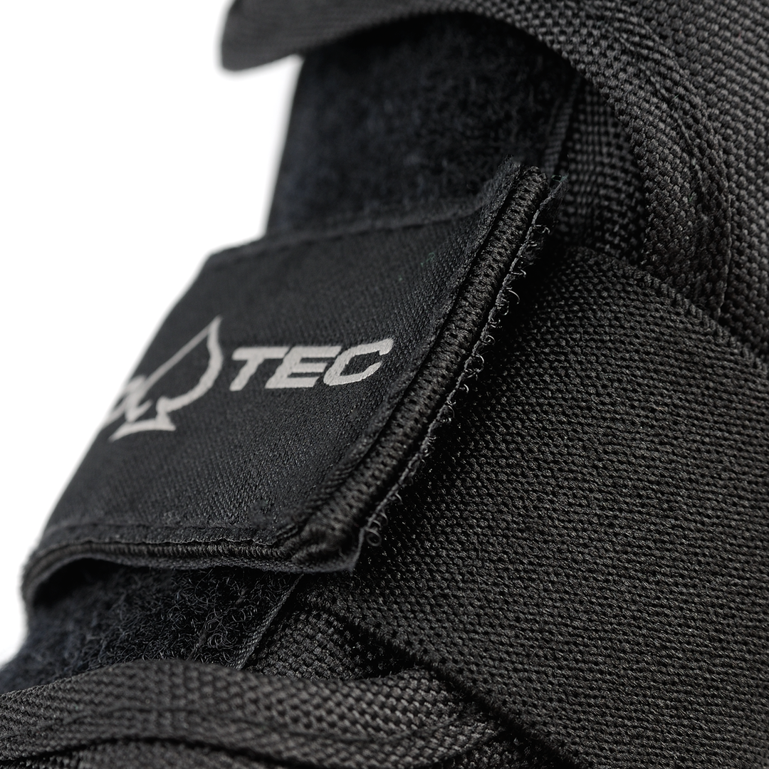 Pro Tec Street Wrist Guard 2025 | Black