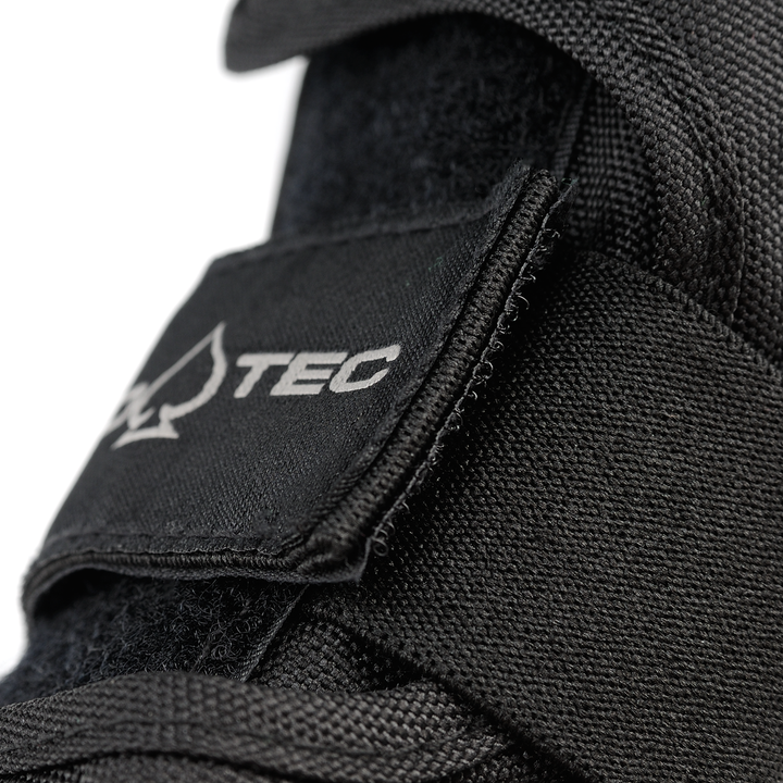 Pro Tec Street Wrist Guard 2025 | Black
