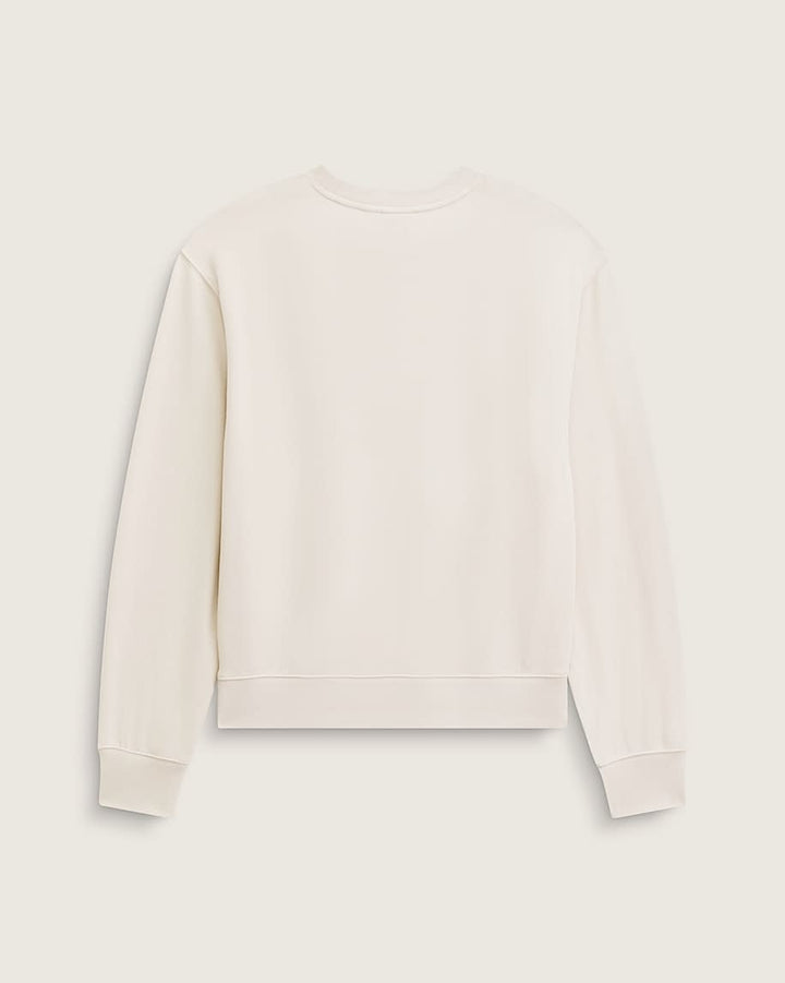 Vans Stretch Logo Crew (Men&