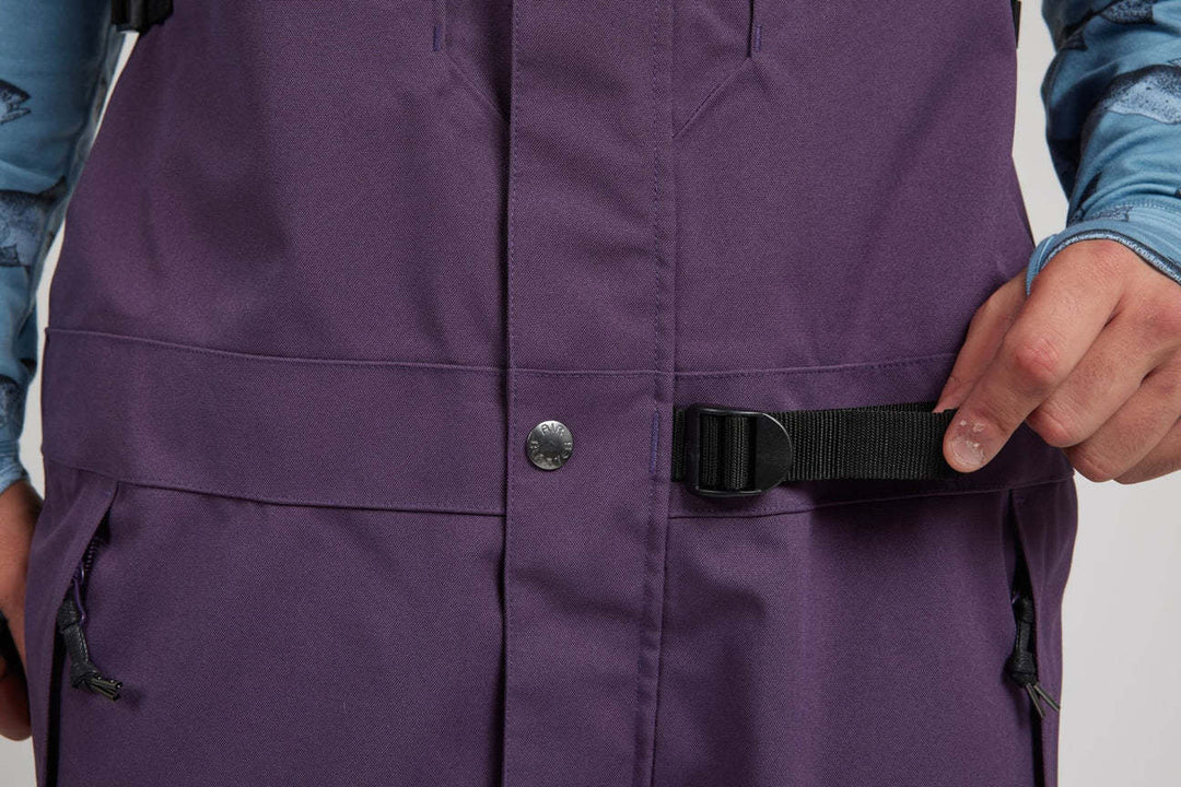Airblaster Stretch Krill Men&