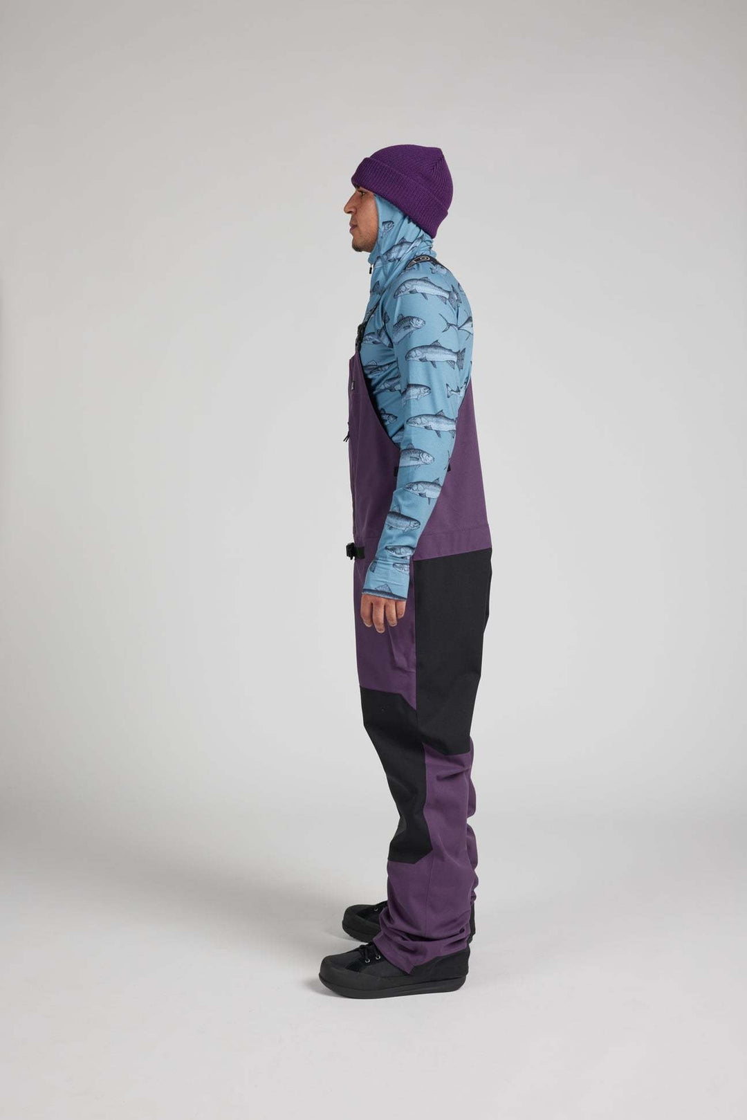 Airblaster Stretch Krill Men&
