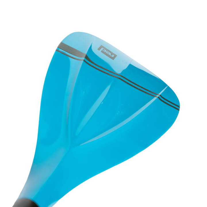 Red Paddle | 10&
