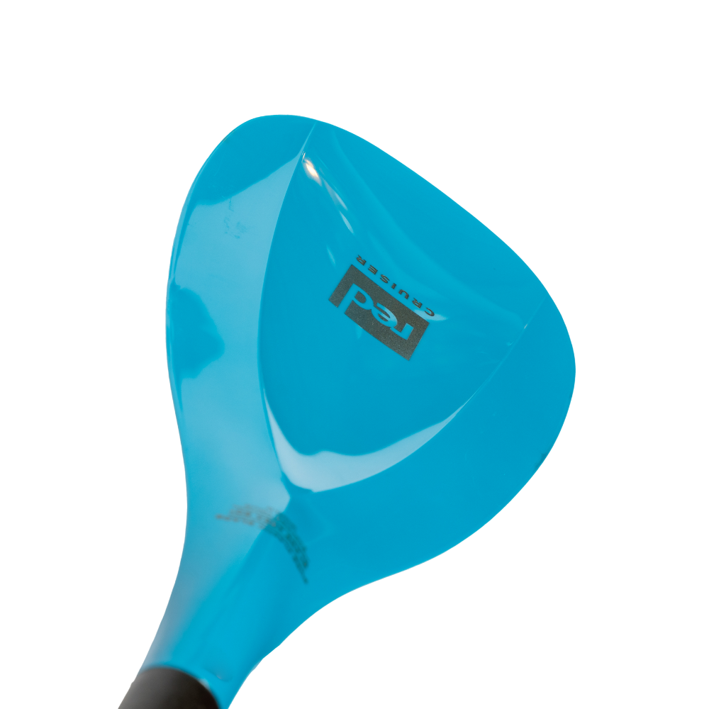 Red Paddle | 10&