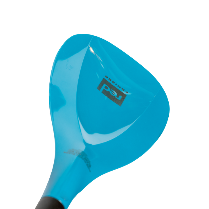 Red Paddle | 10&