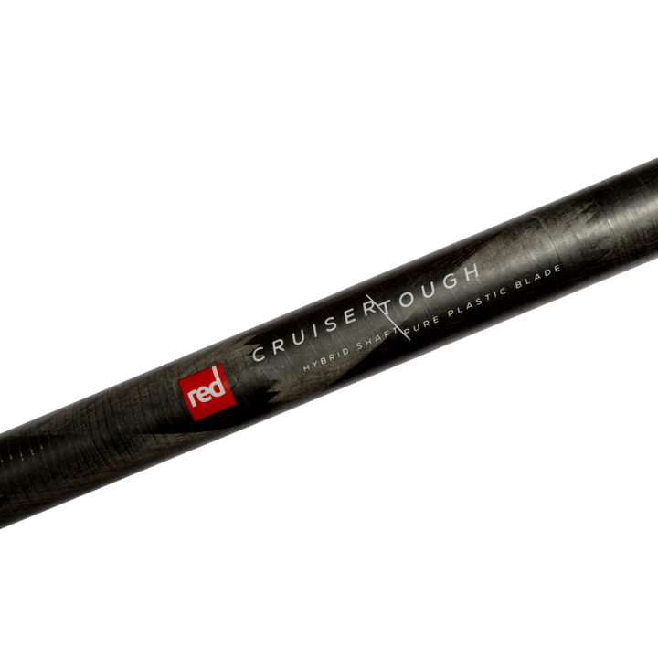 Red Paddle | 10&