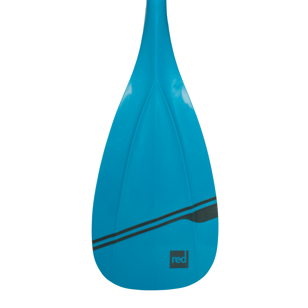 Red Paddle | 10&