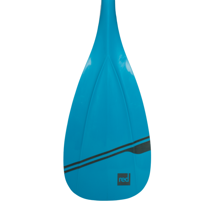 Red Paddle | 10&