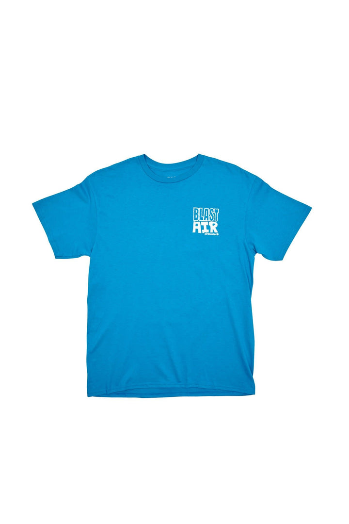 Airblaster Style Correct Short Sleeve Tee 2025 (Men&