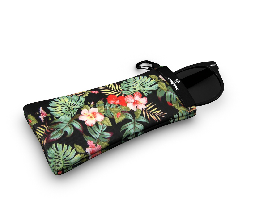 Sunnysoc Soc | Hawaiian