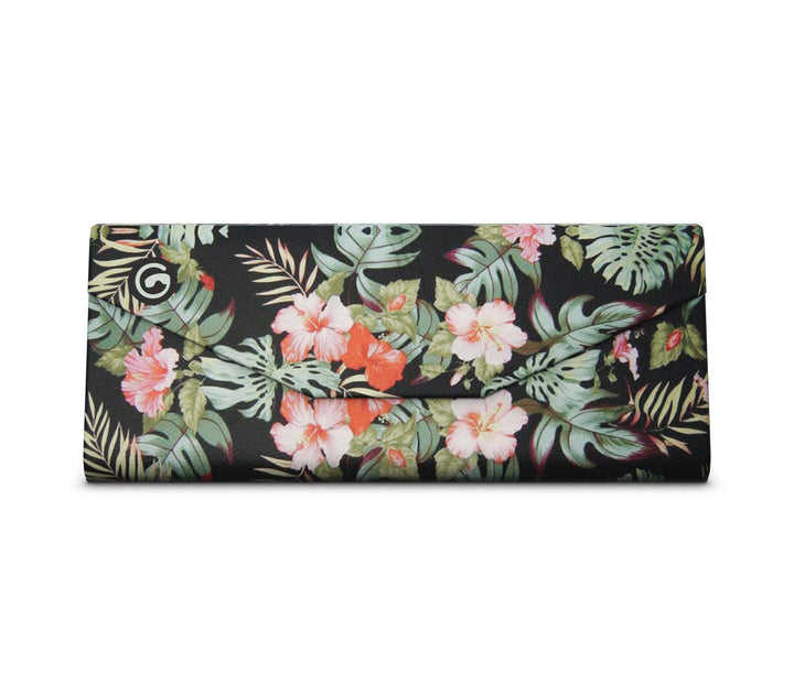 Sunnysoc Sunnycase | Hawaiian