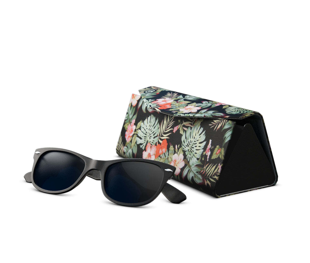 Sunnysoc Sunnycase | Hawaiian
