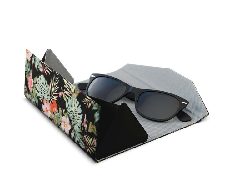 Sunnysoc Sunnycase | Hawaiian