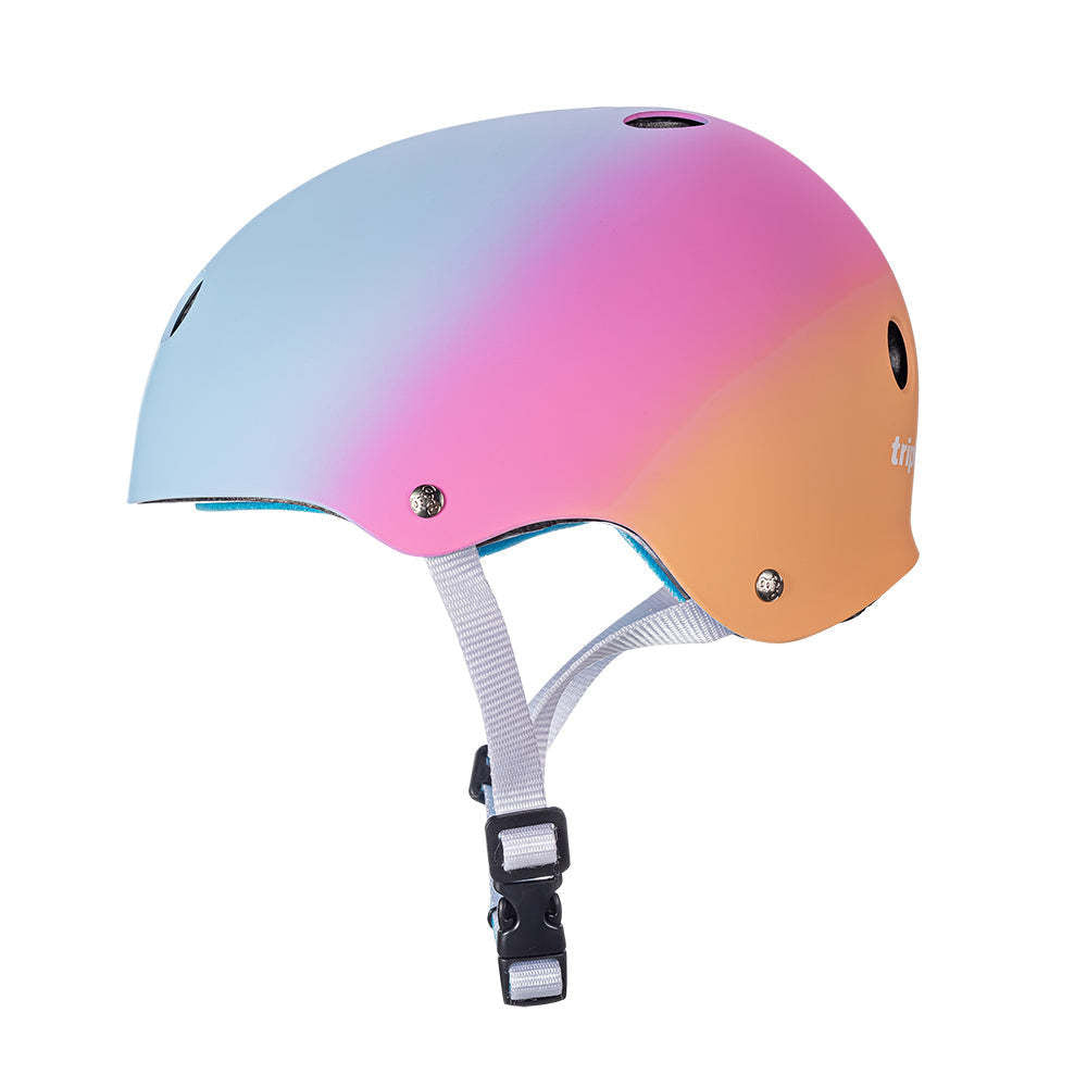 Triple Eight The Certified Sweatsaver | Sunset